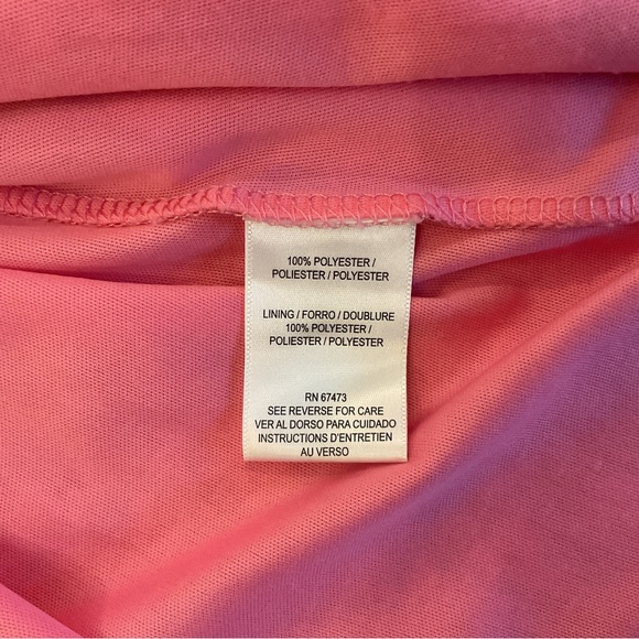 Taylor Smocked Waist Dress‎ - Picture 8 of 12